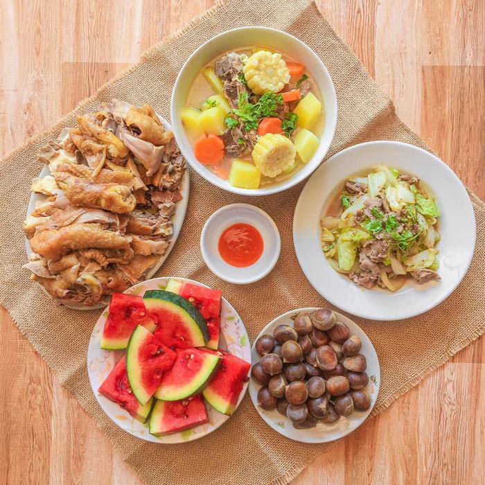 Phản ứng của cộng đồng mạng