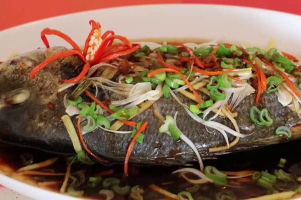 Thành Phẩm