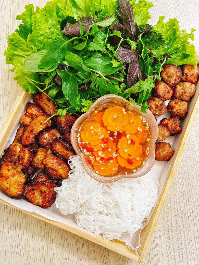 Ngan giả cầy