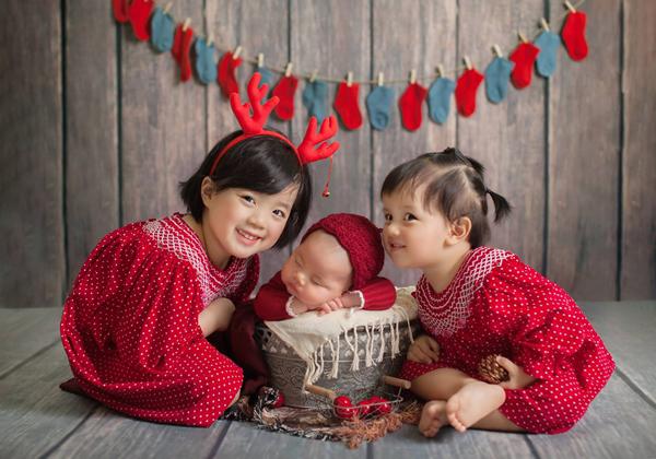Lưu ý khi làm kẹo