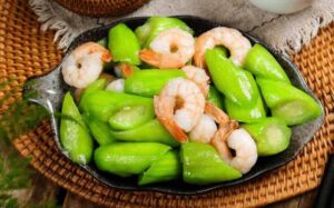 Cách Chế Biến Đơn Giản, Dễ Dàng