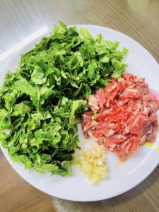 Khám Phá Về Lá Vông Vang