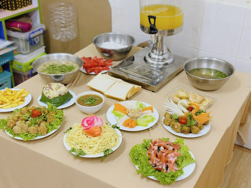 Ý nghĩa văn hóa và tinh thần